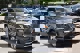 Used 2019 Lincoln MKC Select w/ Select Plus Package image 4