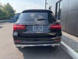 Used 2019 Mercedes-Benz GLC 300 4MATIC image 6