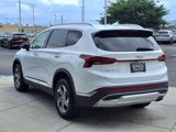Used 2022 Hyundai Santa Fe SEL w/ Convenience Package image 4