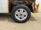 Used 2009 Chevrolet Silverado 1500 LT w/ Power Pack Plus image 6