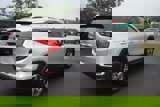 Used 2021 GMC Terrain SLT w/ Infotainment Package II image 5
