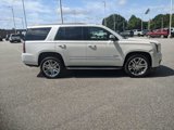 Used 2018 GMC Yukon SLT w/ Premium Edition image 3