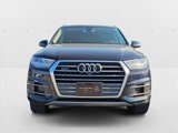 Used 2018 Audi Q7 2.0T Premium Plus image 2