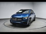Used 2024 Mercedes-Benz GLA 250 4MATIC image 3