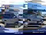 View Video