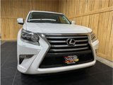 Used 2017 Lexus GX 460 image 3