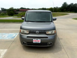 Used 2009 Nissan Cube 1.8 SL w/ SL Preferred Pkg image 3