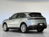 Certified 2024 Porsche Cayenne image 3