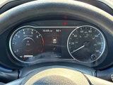 Used 2023 Nissan Versa SV image 5