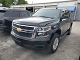 Used 2016 Chevrolet Tahoe LS image 3