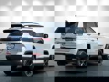 Used 2021 Jeep Grand Cherokee L Laredo image 4