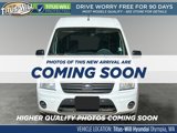 Used 2013 Ford Transit Connect XLT image 2