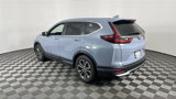 Used 2022 Honda CR-V EX image 6