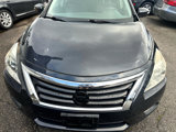 Used 2013 Nissan Altima 2.5 SV w/ 2.5SV Convenience Pkg image 5