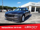 Used 2023 Dodge Charger SXT image 2