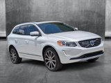 Used 2016 Volvo XC60 T5 Platinum w/ Climate Package image 2