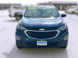 Used 2019 Chevrolet Equinox LT image 6