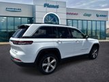 Used 2022 Jeep Grand Cherokee Limited image 2