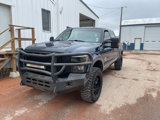 Used 2014 Ford F250 Lariat w/ Lariat Interior Package image 2