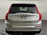 Used 2022 Volvo XC90 T6 Momentum w/ Climate Package image 5
