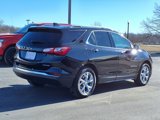 Used 2019 Chevrolet Equinox Premier w/ LPO, Floor Liner Package image 4