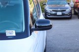 Certified 2023 Kia Soul S image 6