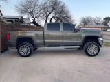 Used 2018 GMC Sierra 2500 Denali w/ Duramax Plus Package image 2