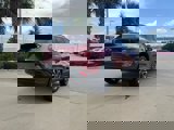 Used 2025 Chevrolet Trax RS w/ Driver Confidence Package image 4
