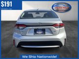 Used 2021 Toyota Corolla LE image 6