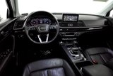 Used 2019 Audi Q5 2.0T Premium Plus w/ Premium Plus Package image 4