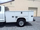 Used 2023 Ford F250 XL w/ Snow Plow Prep Package image 4