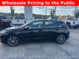 Used 2020 Hyundai Elantra GT image 2