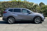 Used 2022 Honda CR-V EX image 3