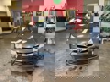 Used 2016 Toyota Camry LE image 2