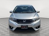 Used 2016 Honda Fit EX image 2