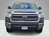 Used 2014 Toyota Tundra SR5 image 2