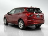Used 2018 Buick Envision Essence image 3
