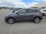Used 2017 Honda HR-V EX-L image 5