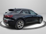 New 2026 Genesis GV70 2.5T image 3