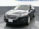 Used 2011 Honda Crosstour EX-L image 4