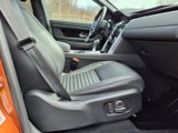 Certified 2022 Land Rover Discovery Sport S image 3