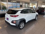 Used 2021 Hyundai Kona SE image 6