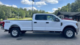 Used 2018 Ford F250 XLT image 5