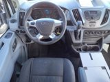 Used 2015 Ford Transit 150 XL image 4