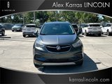 Used 2018 Buick Encore Preferred image 2