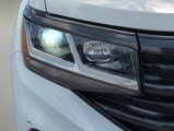 Used 2021 Volkswagen Atlas Cross Sport S image 5
