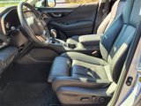 Used 2023 Subaru Outback Limited image 5