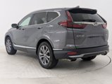 Used 2020 Honda CR-V Touring image 3