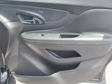 Used 2021 Buick Encore Preferred w/ Safety Package II image 6