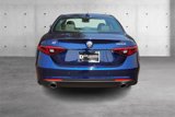 Used 2021 Alfa Romeo Giulia Sprint w/ Cold Weather Package image 4